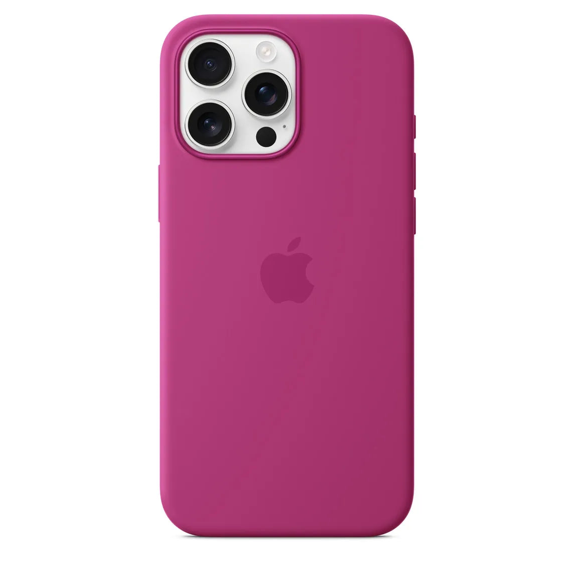 Coque de téléphone en silicone liquide avec logo complet, coque d'origine pour iPhone 16 15 Pro Max, coques Apple